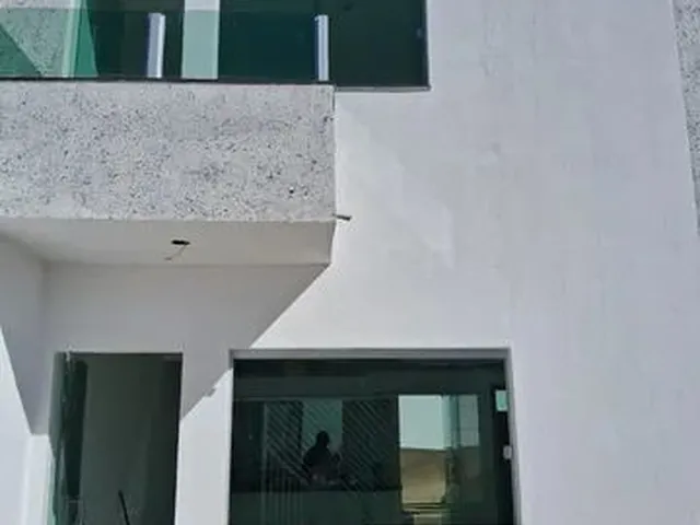 Imagem 14: Casa com 2 Dormitórios À Venda em Vespasiano