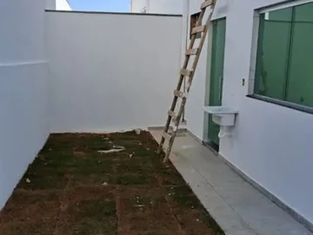 Imagem 12: Casa com 2 Dormitórios À Venda em Vespasiano
