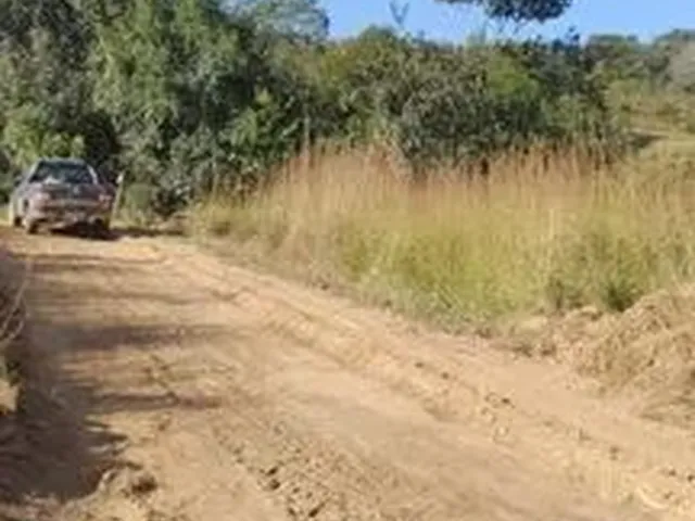 Imagem 8: Chacaras 2500 Metros no Girassol Go