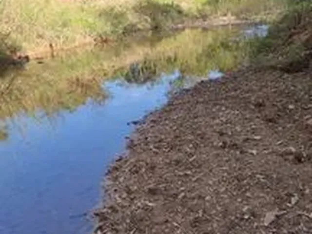 Imagem 6: Chacaras 2500 Metros no Girassol Go