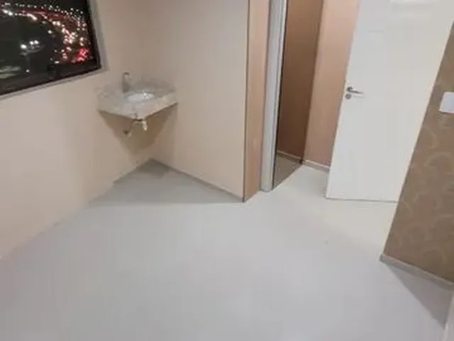 Imagem: Vende-Se Ótima Sala no Medical Jaracaty