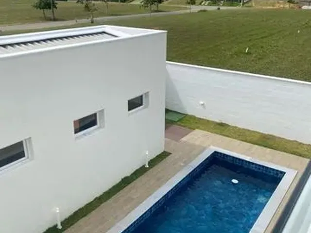 Imagem: Terreno Alphaville