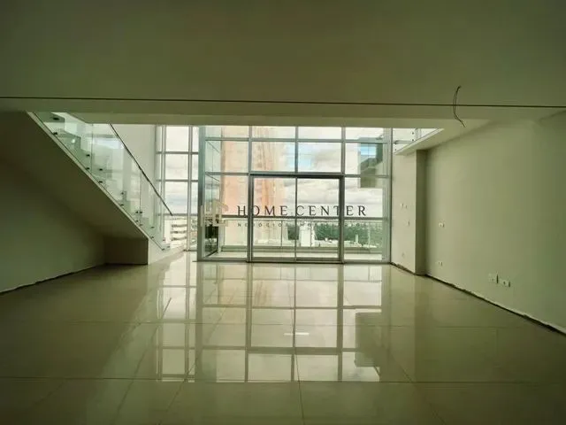 Imagem 1: Venda Apartamento com 4 dormitórios