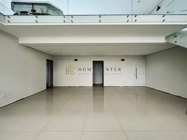 Imagem 5: Venda Apartamento com 4 dormitórios