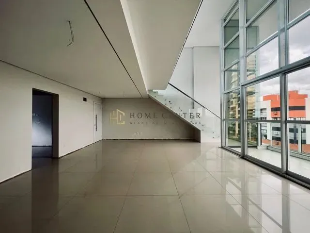 Imagem 15: Venda Apartamento com 4 dormitórios