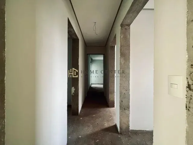 Imagem 13: Venda Apartamento com 4 dormitórios
