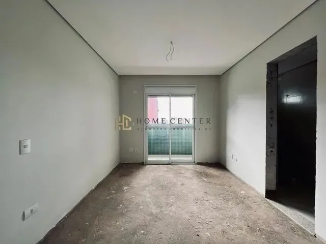 Imagem 11: Venda Apartamento com 4 dormitórios
