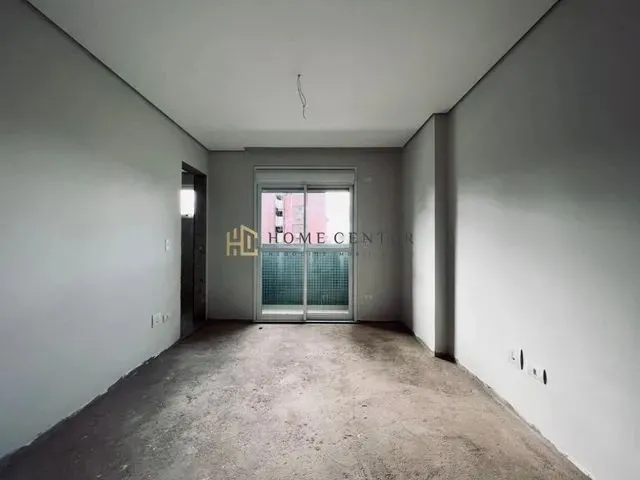 Imagem 14: Venda Apartamento com 4 dormitórios