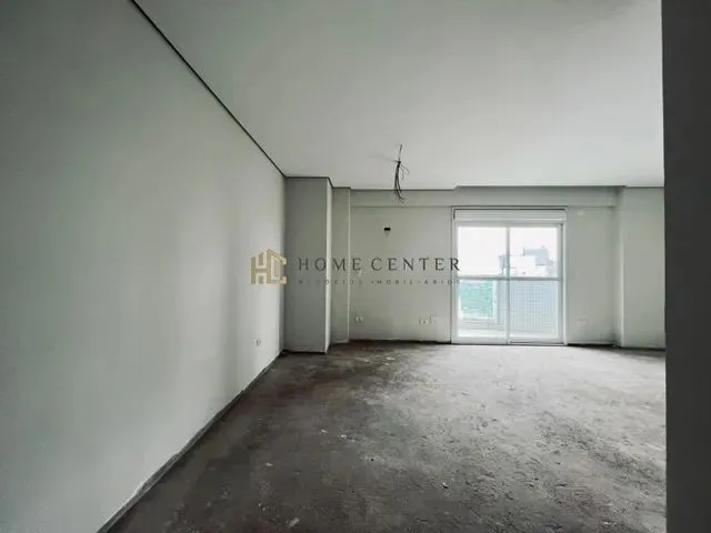 Imagem 12: Venda Apartamento com 4 dormitórios