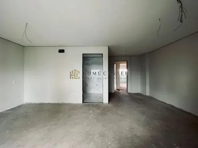 Imagem 4: Venda Apartamento com 4 dormitórios