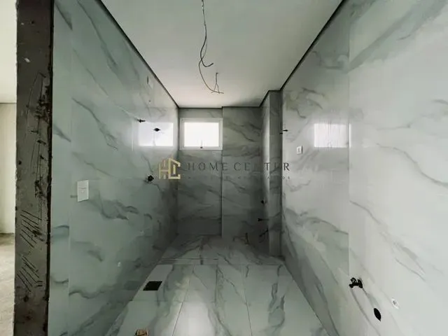 Imagem 16: Venda Apartamento com 4 dormitórios