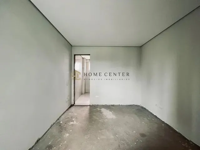 Imagem 3: Venda Apartamento com 4 dormitórios