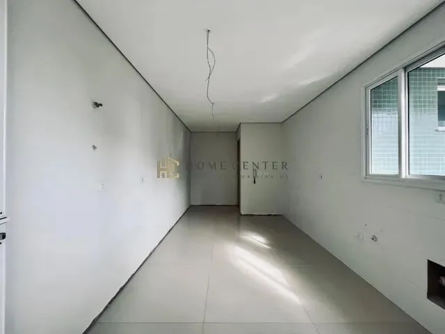 Imagem 6: Venda Apartamento com 4 dormitórios