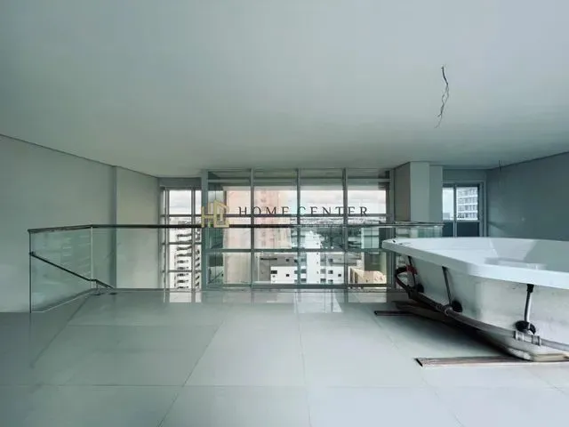Imagem 7: Venda Apartamento com 4 dormitórios