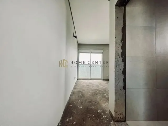 Imagem 9: Venda Apartamento com 4 dormitórios