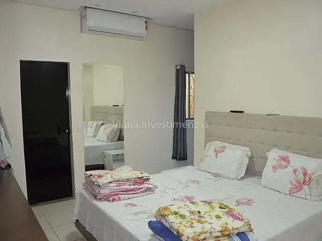 Imagem 16: Cód.: 712 - Casa a Venda no Baixa União