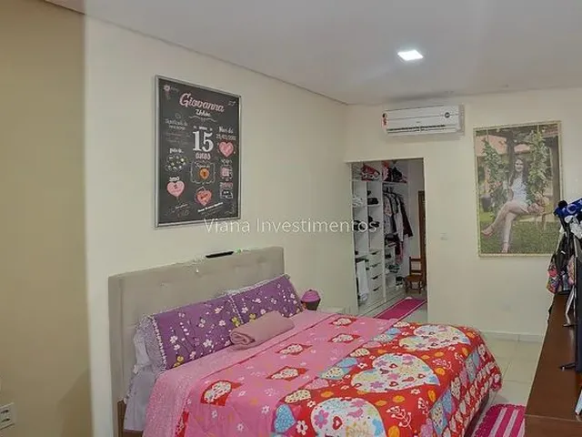 Imagem 13: Cód.: 712 - Casa a Venda no Baixa União