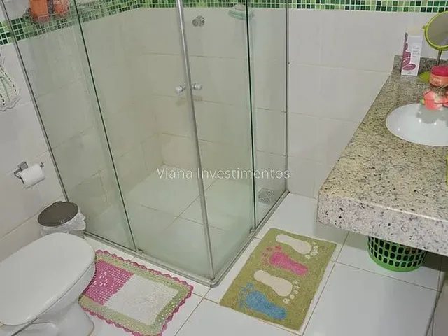 Imagem 11: Cód.: 712 - Casa a Venda no Baixa União