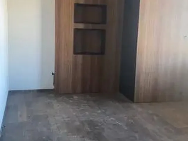 Imagem: Sala Comercial