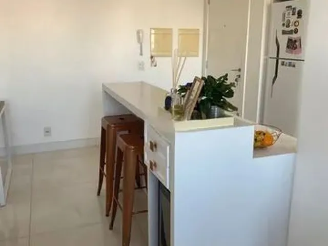Imagem: Apartamento de 2 Quartos À Venda Rua Antônio