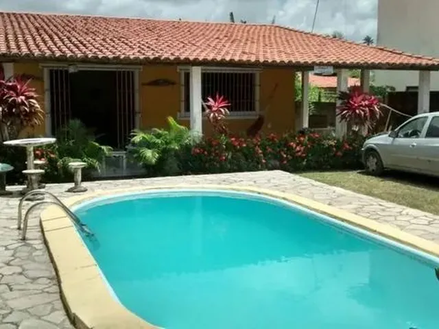 Imagem: Alugar Praia Coper Porto Galinhas