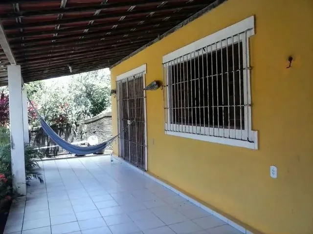 Imagem 2: Alugar ? Praia Coper Porto Galinhas
