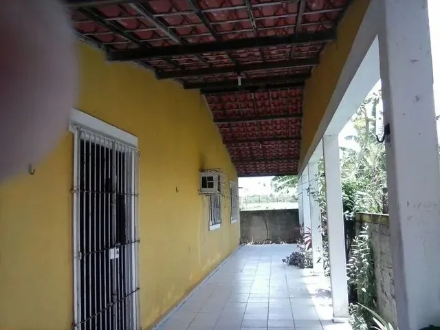 Imagem 3: Alugar ? Praia Coper Porto Galinhas