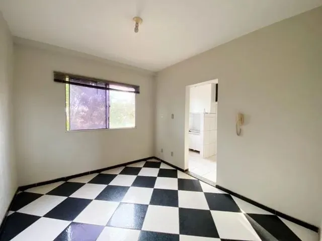Imagem: Mb20 - Apartamento para Venda com 45 Metros