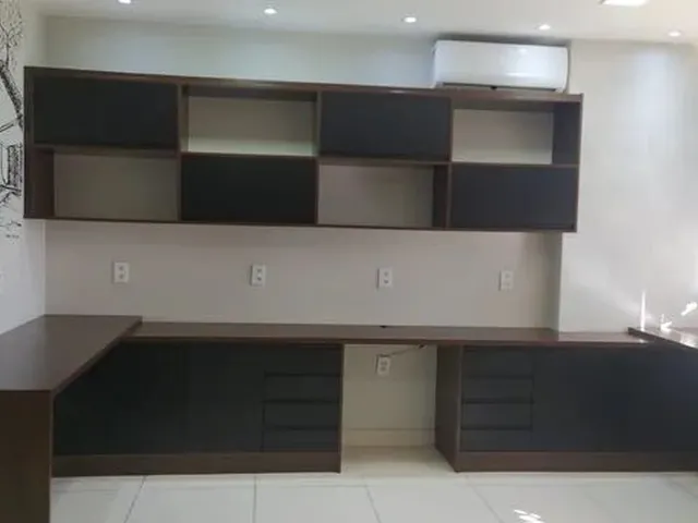 Imagem 5: Df Century Plaza Aluguel de Sala Comercial