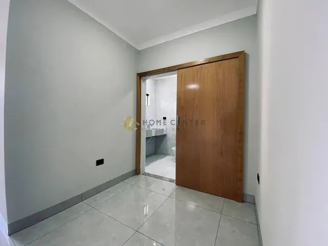 Imagem 11: Venda Casa com 3 dormitórios