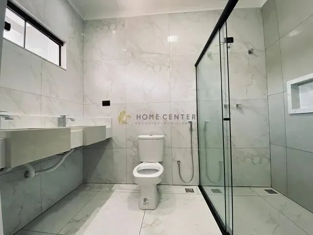 Imagem 13: Venda Casa com 3 dormitórios