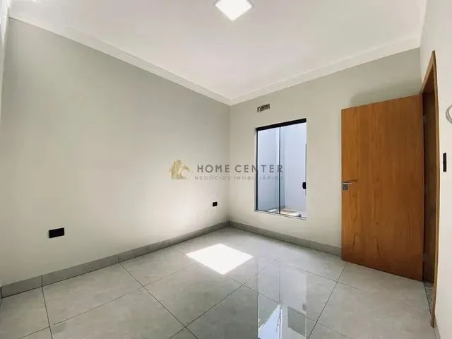 Imagem 10: Venda Casa com 3 dormitórios