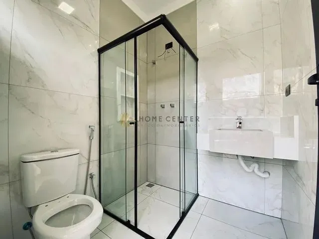 Imagem 14: Venda Casa com 3 dormitórios