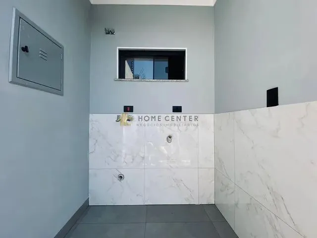 Imagem 3: Venda Casa com 3 dormitórios