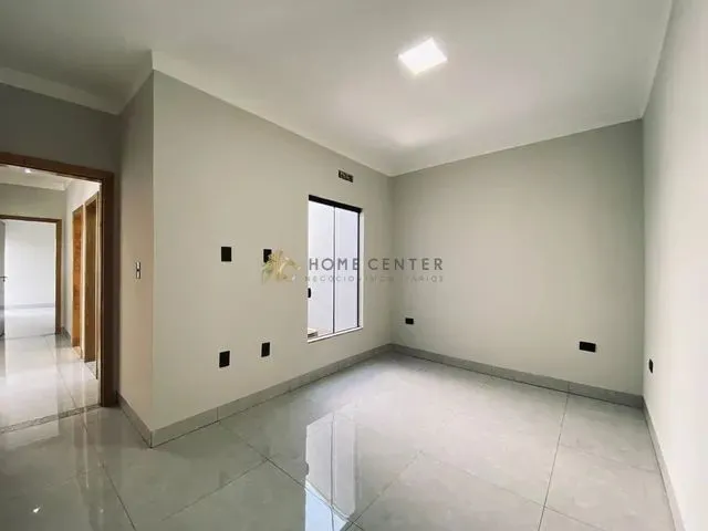 Imagem 8: Venda Casa com 3 dormitórios