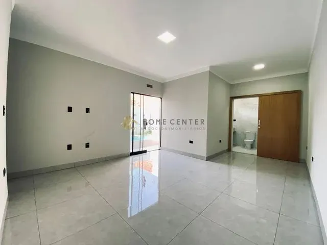 Imagem 7: Venda Casa com 3 dormitórios