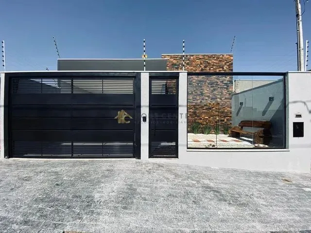 Imagem 4: Venda Casa com 3 dormitórios