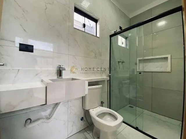 Imagem 6: Venda Casa com 3 dormitórios