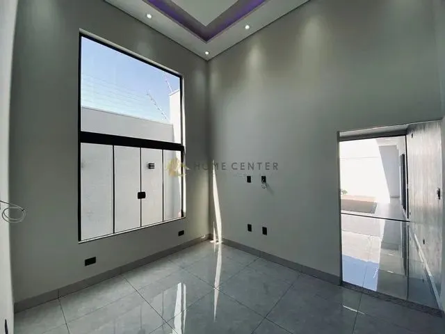 Imagem 5: Venda Casa com 3 dormitórios