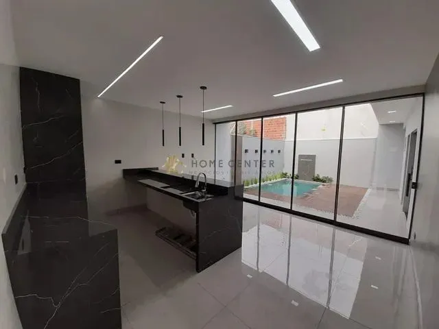 Imagem 9: Venda Casa com 3 dormitórios