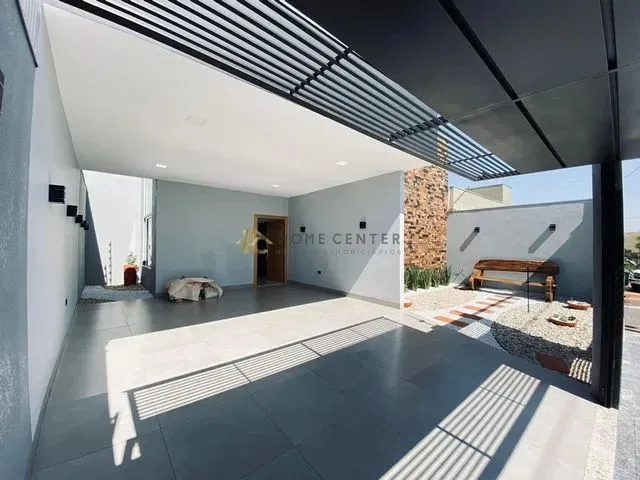 Imagem 12: Venda Casa com 3 dormitórios