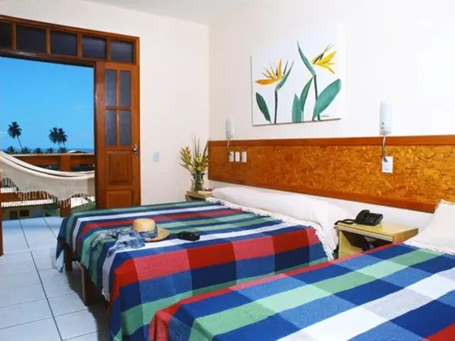 Imagem: Casa para Venda em Ilhéus, Nossa Senhora