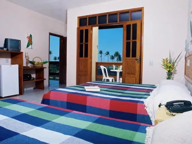 Imagem 6: Casa para Venda em Ilhéus, Nossa Senhora da Vitoria, 4 Dormitórios, 3 Suítes, 4