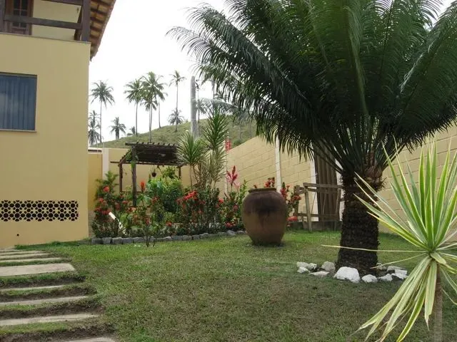 Imagem 8: Casa para Venda em Ilhéus, Nossa Senhora da Vitoria, 4 Dormitórios, 3 Suítes, 4