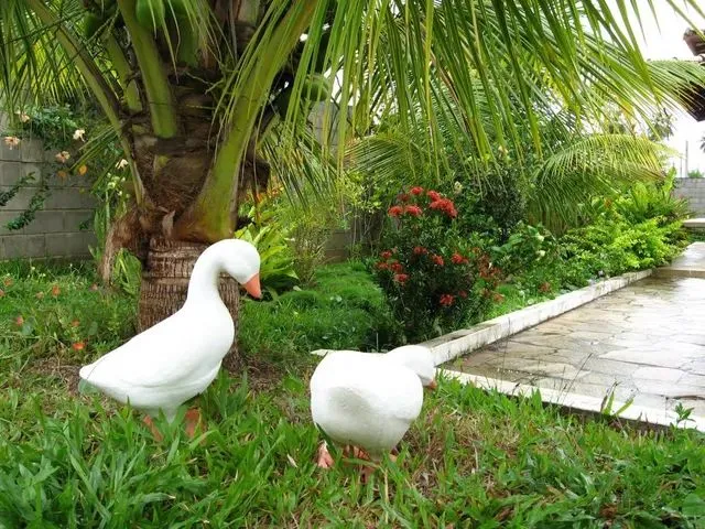 Imagem 2: Casa para Venda em Ilhéus, Nossa Senhora da Vitoria, 4 Dormitórios, 3 Suítes, 4