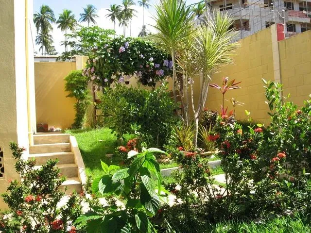 Imagem 11: Casa para Venda em Ilhéus, Nossa Senhora da Vitoria, 4 Dormitórios, 3 Suítes, 4