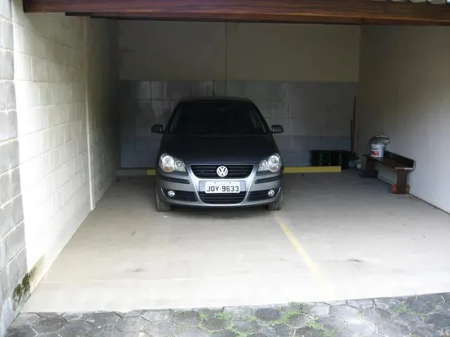 Imagem 7: Casa para Venda em Ilhéus, Nossa Senhora da Vitoria, 4 Dormitórios, 3 Suítes, 4