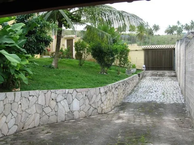 Imagem 15: Casa para Venda em Ilhéus, Nossa Senhora da Vitoria, 4 Dormitórios, 3 Suítes, 4