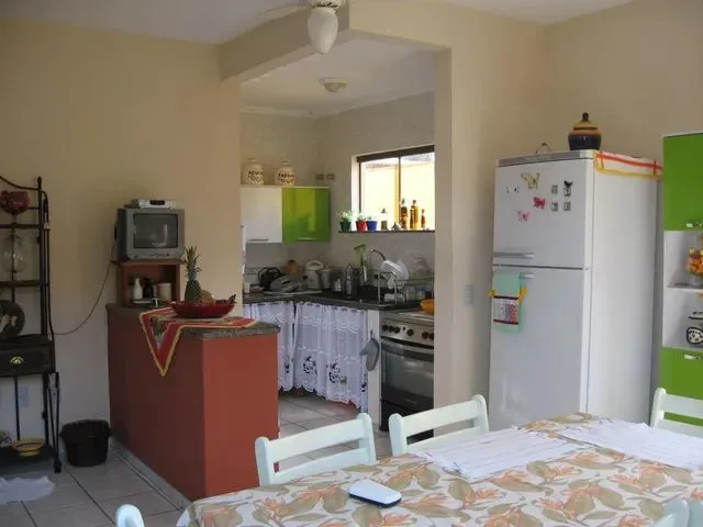Imagem 12: Casa para Venda em Ilhéus, Nossa Senhora da Vitoria, 4 Dormitórios, 3 Suítes, 4