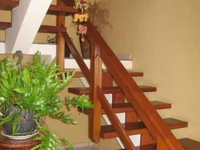 Imagem 5: Casa para Venda em Ilhéus, Nossa Senhora da Vitoria, 4 Dormitórios, 3 Suítes, 4